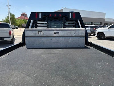 2000 Ford F-350SD Base