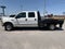 2000 Ford F-350SD Base