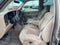 2002 Chevrolet Silverado 2500HD LS