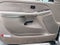 2002 Chevrolet Silverado 2500HD LS