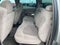 2002 Chevrolet Silverado 2500HD LS