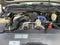 2002 Chevrolet Silverado 2500HD LS