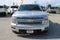 2015 Chevrolet Silverado 1500 LT LT1