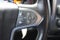 2015 Chevrolet Silverado 1500 LT LT1