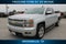 2015 Chevrolet Silverado 1500 LT LT1