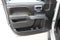 2015 Chevrolet Silverado 1500 LT LT1