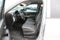 2015 Chevrolet Silverado 1500 LT LT1