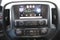 2015 Chevrolet Silverado 1500 LT LT1