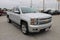 2015 Chevrolet Silverado 1500 LT LT1