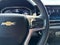 2025 Chevrolet Silverado 1500 LT Texas Edition