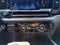 2025 Chevrolet Silverado 1500 LT Texas Edition