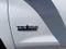 2025 Chevrolet Silverado 1500 LT Texas Edition