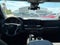 2025 Chevrolet Silverado 1500 LT Texas Edition
