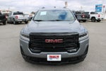 2022 GMC Acadia SLT