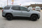 2022 GMC Acadia SLT