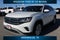 2021 Volkswagen Atlas Cross Sport 3.6L V6 SE w/Technology