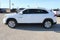 2021 Volkswagen Atlas Cross Sport 3.6L V6 SE w/Technology