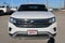 2021 Volkswagen Atlas Cross Sport 3.6L V6 SE w/Technology