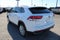 2021 Volkswagen Atlas Cross Sport 3.6L V6 SE w/Technology