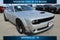 2020 Dodge Challenger R/T Scat Pack Widebody