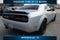 2020 Dodge Challenger R/T Scat Pack Widebody