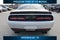 2020 Dodge Challenger R/T Scat Pack Widebody