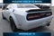 2020 Dodge Challenger R/T Scat Pack Widebody