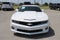 2013 Chevrolet Camaro SS 1SS