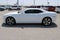 2013 Chevrolet Camaro SS 1SS