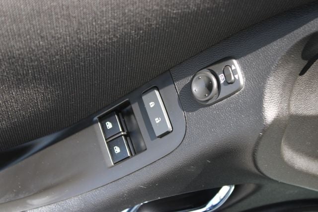 2013 Chevrolet Camaro SS 1SS