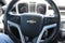 2013 Chevrolet Camaro SS 1SS