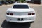 2013 Chevrolet Camaro SS 1SS