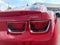 2013 Chevrolet Camaro SS 2SS