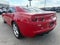 2013 Chevrolet Camaro SS 2SS