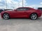 2013 Chevrolet Camaro SS 2SS
