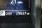 2023 Toyota Tacoma Trail Edition V6