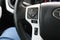 2023 Toyota Tacoma Trail Edition V6