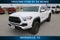 2023 Toyota Tacoma Trail Edition V6
