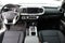 2023 Toyota Tacoma Trail Edition V6