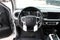 2023 Toyota Tacoma Trail Edition V6