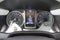 2023 Toyota Tacoma Trail Edition V6