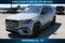 2025 Mercedes-Benz GLS GLS 580 4MATIC®