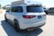 2025 Mercedes-Benz GLS GLS 580 4MATIC®