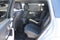 2025 Mercedes-Benz GLS GLS 580 4MATIC®