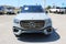 2025 Mercedes-Benz GLS GLS 580 4MATIC®