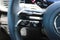 2025 Mercedes-Benz GLS GLS 580 4MATIC®