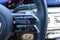 2025 Mercedes-Benz GLS GLS 580 4MATIC®