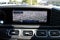 2025 Mercedes-Benz GLS GLS 580 4MATIC®