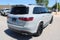 2025 Mercedes-Benz GLS GLS 580 4MATIC®