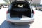 2025 Mercedes-Benz GLS GLS 580 4MATIC®